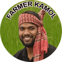 Farmer Kamol