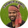Farmer Kamol